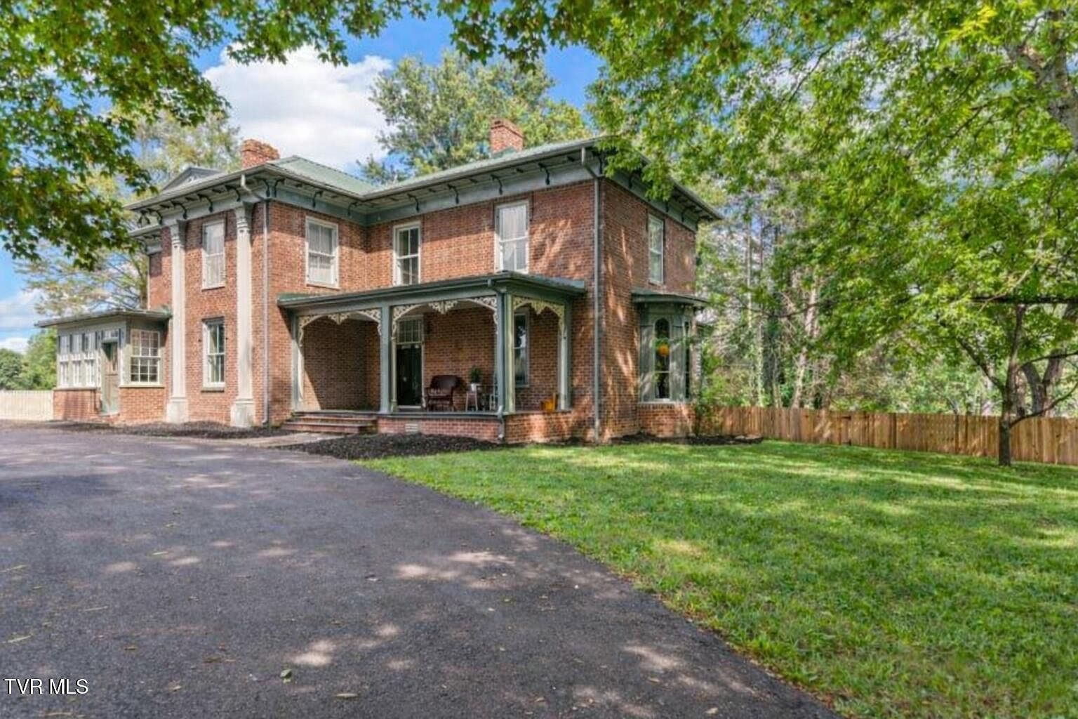 275 Burger Dr Chuckey, TN 37641 - Thumbnail 3