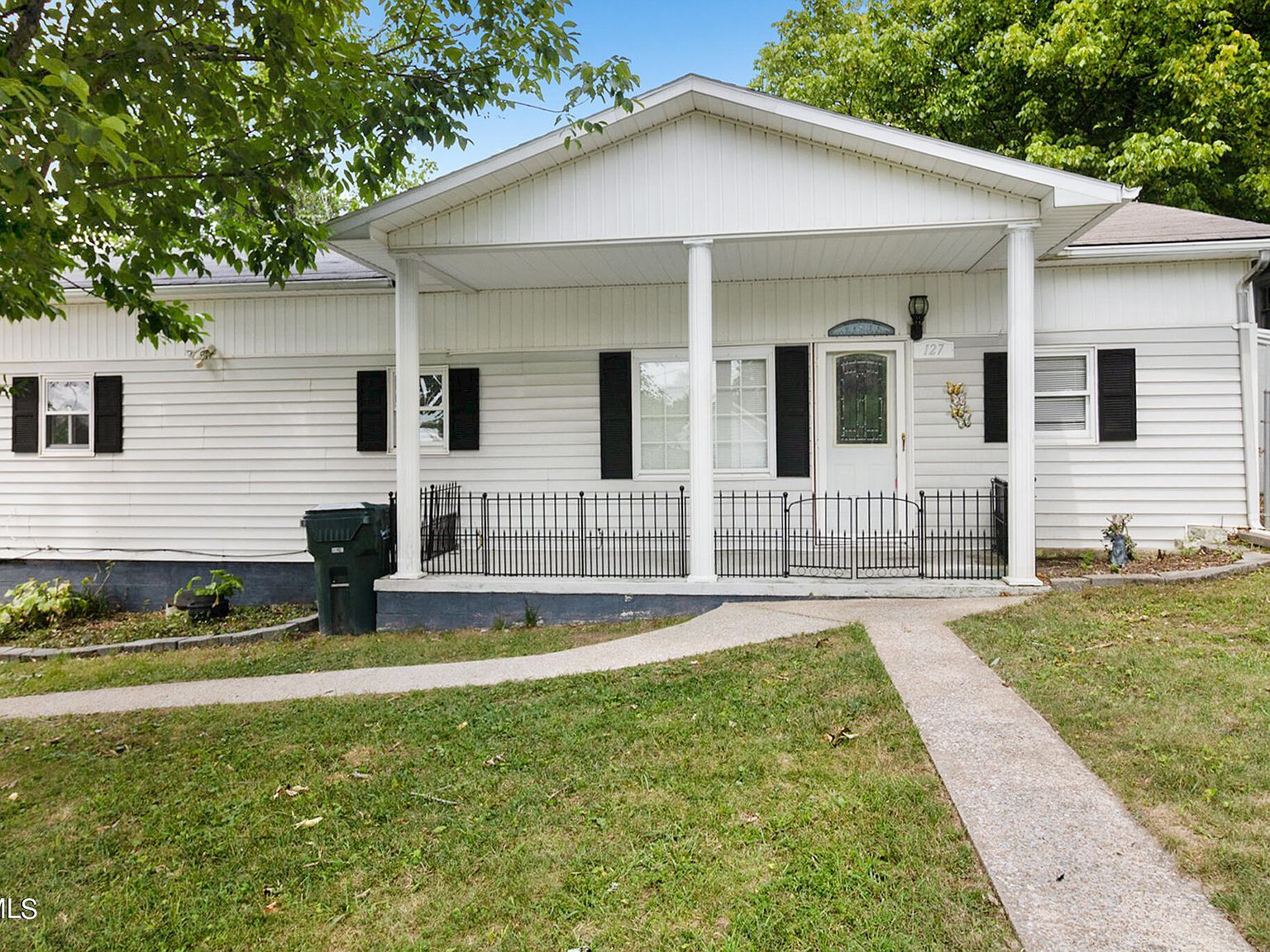 127 Sparta St Greeneville, TN 37745 - Thumbnail 3