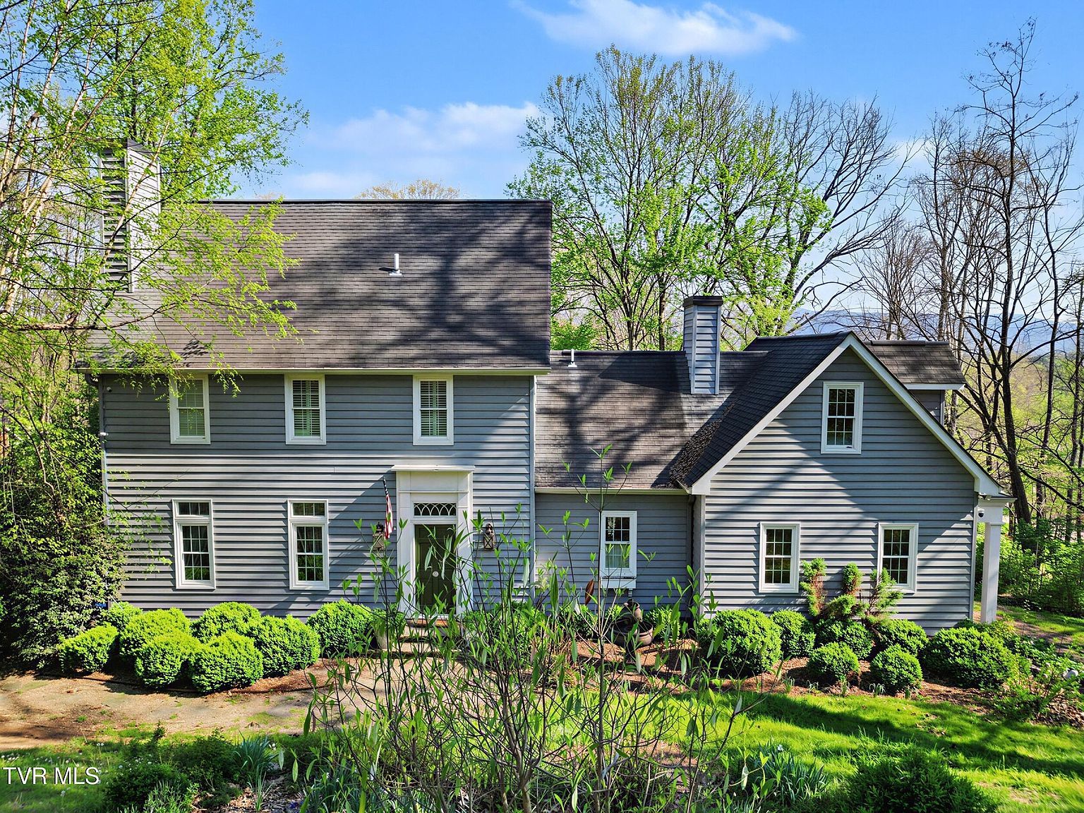 150 Pinestraw Rdg Greeneville, TN 37745 - Thumbnail 3