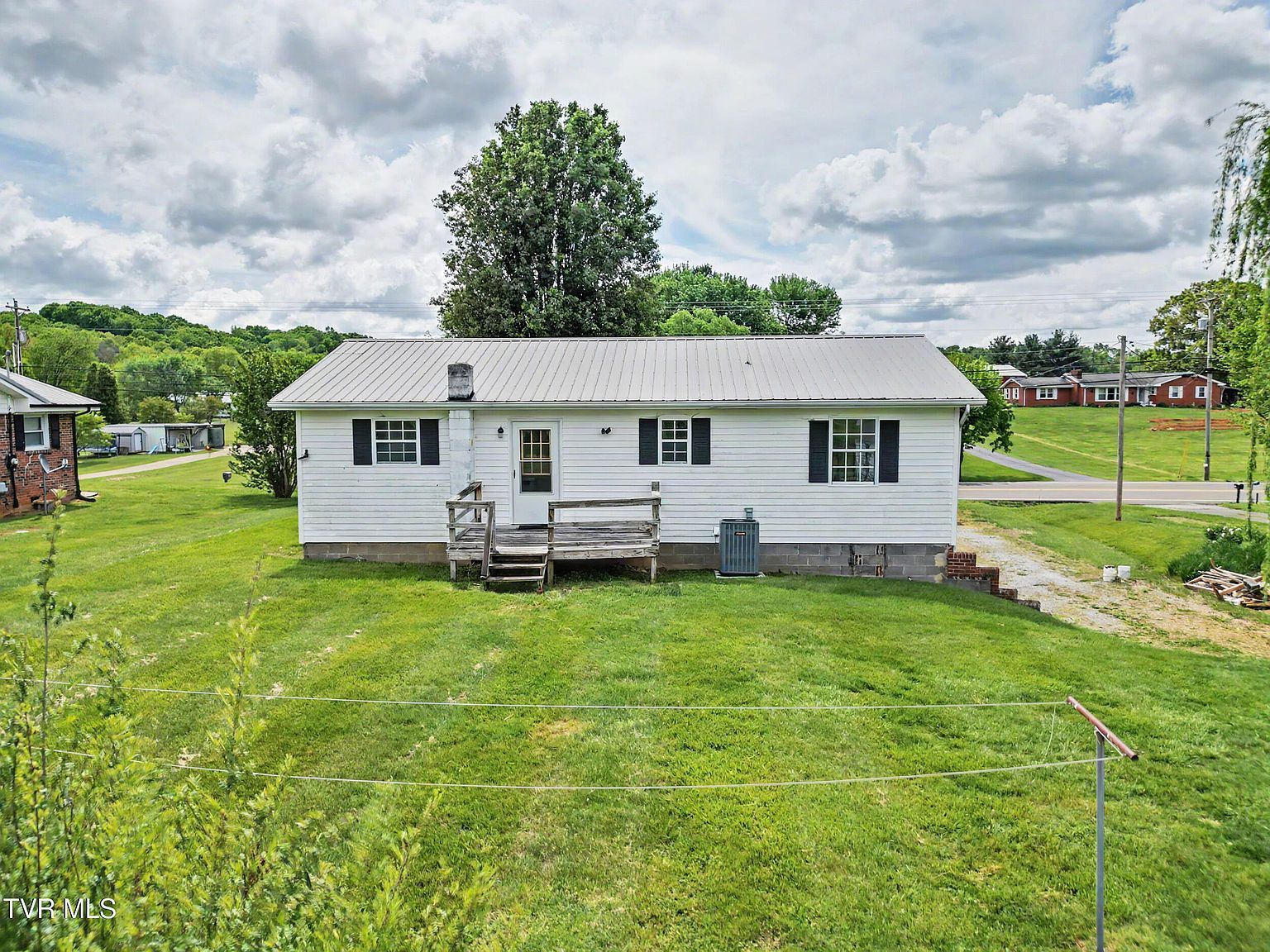 3612 Newport Hwy Greeneville, TN 37743 - Thumbnail 3