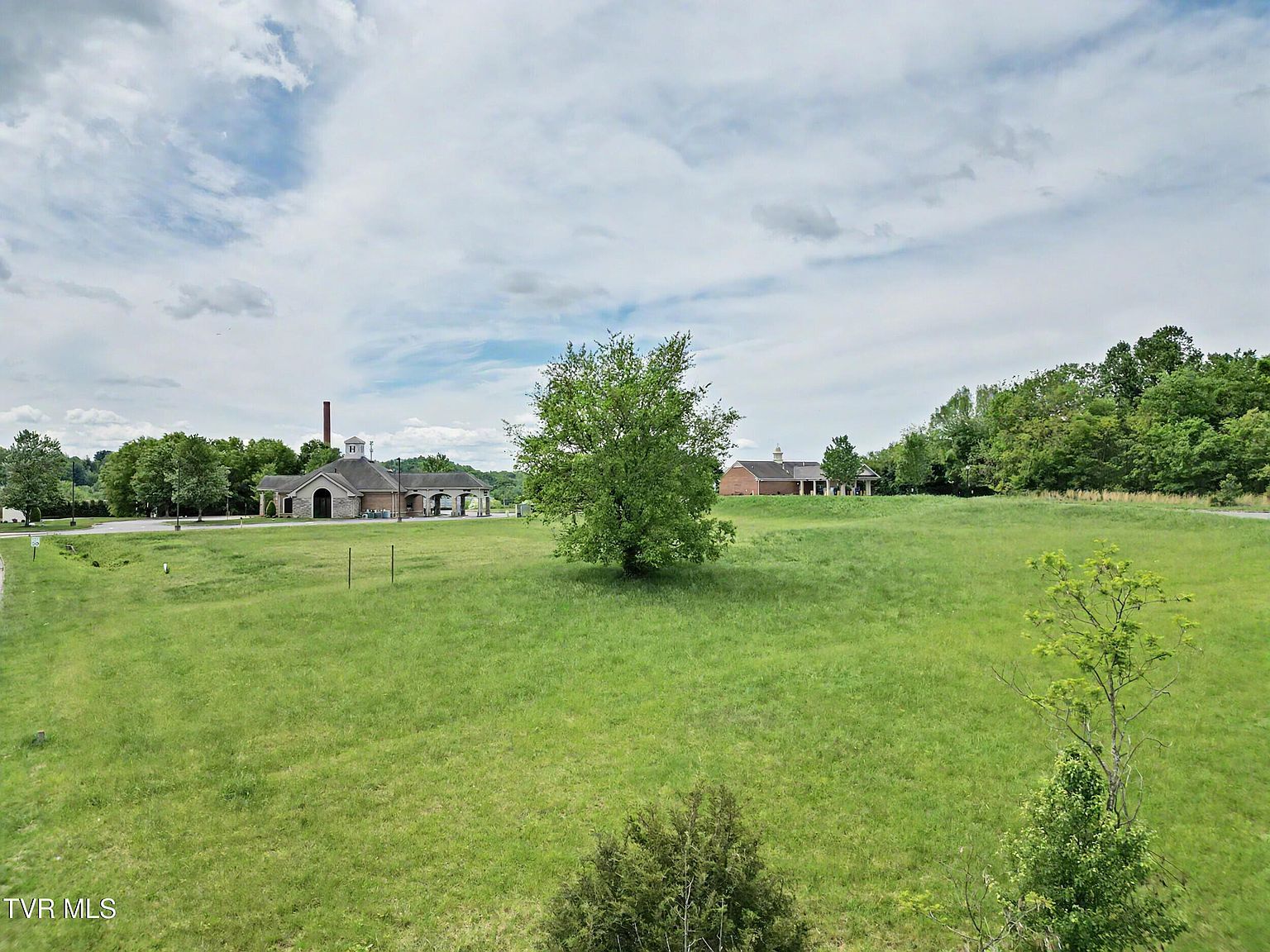 1435 Tennessee Dr #70 Greeneville, TN 37743 - Thumbnail 3
