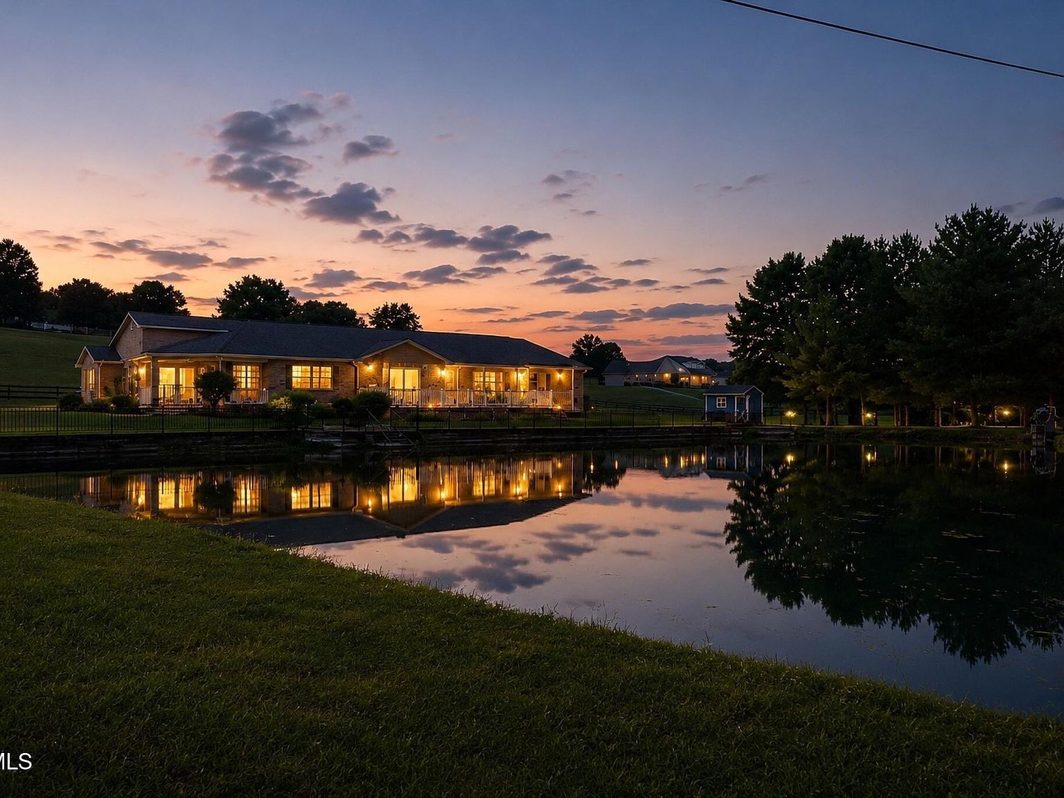 1435 Holly Creek Rd Greeneville, TN 37745 - Thumbnail 3