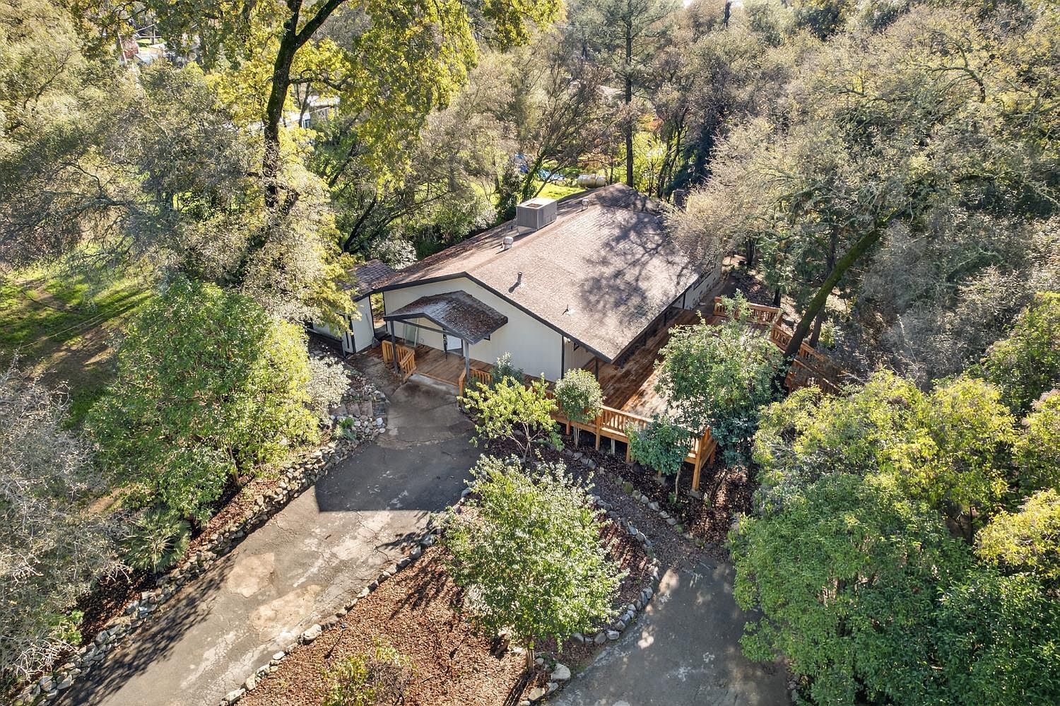 8040 Gilardi Rd Newcastle, CA 95658 - Thumbnail 3