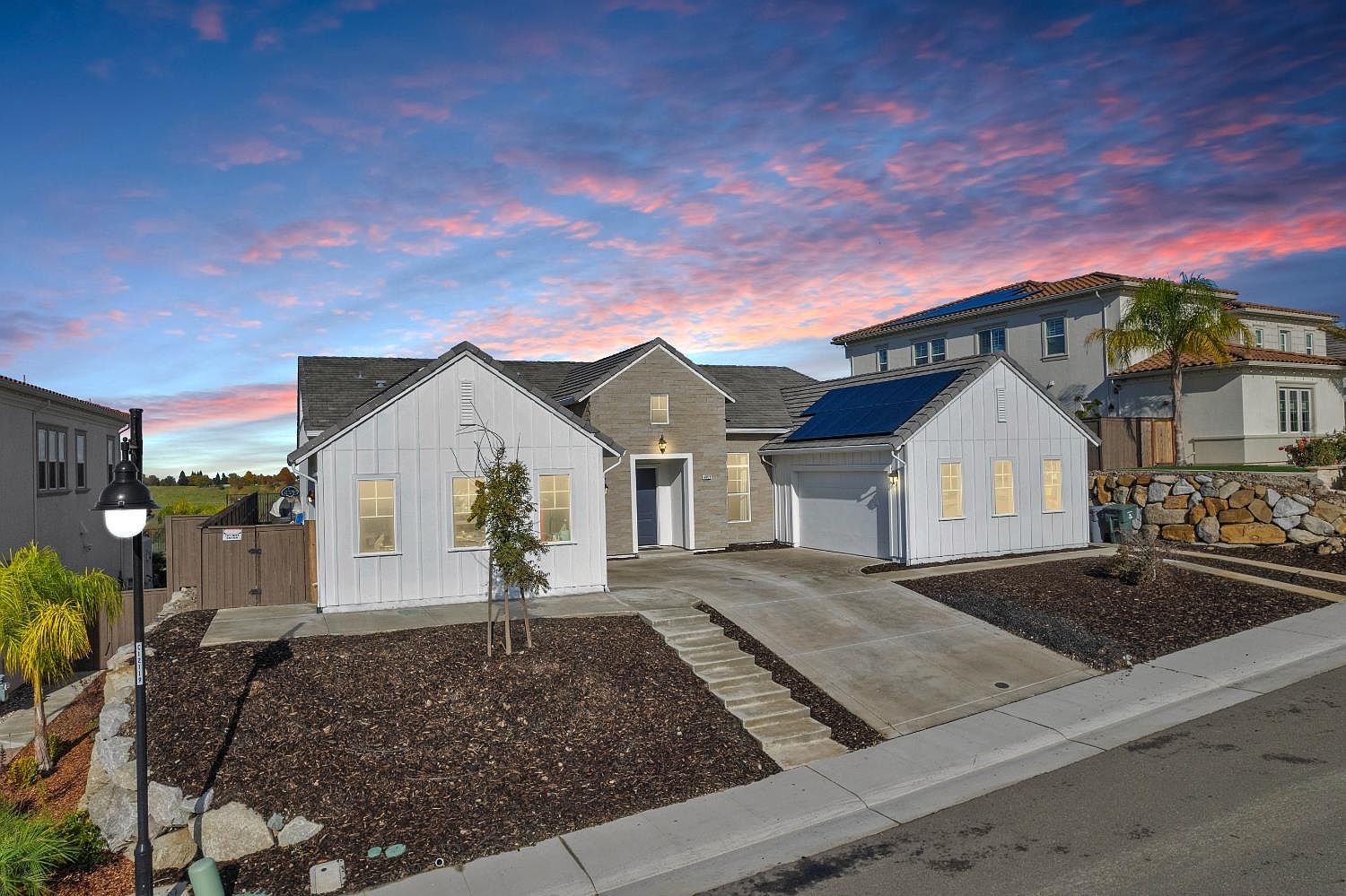 4009 Whitney Vista Ln Rocklin, CA 95677 - Thumbnail 3