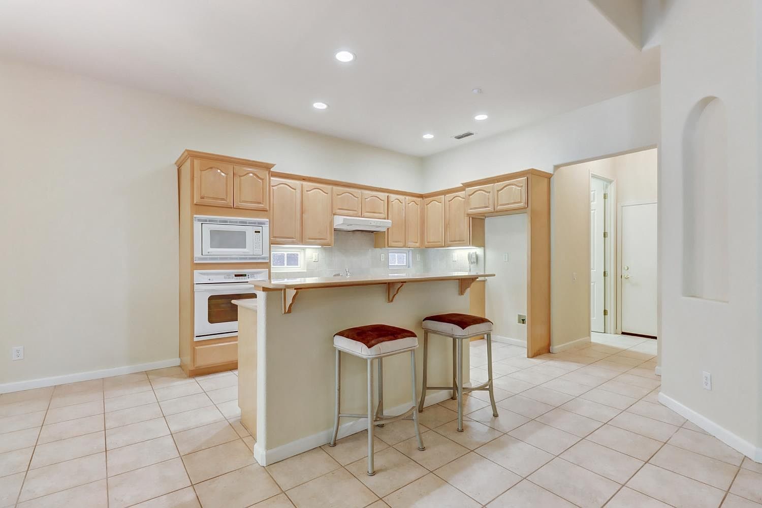 3501 Saberton Ct Rocklin, CA 95765 - Thumbnail 3