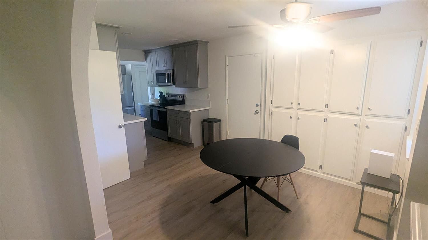 6851 Albury St Citrus Heights, CA 95621 - Thumbnail 3