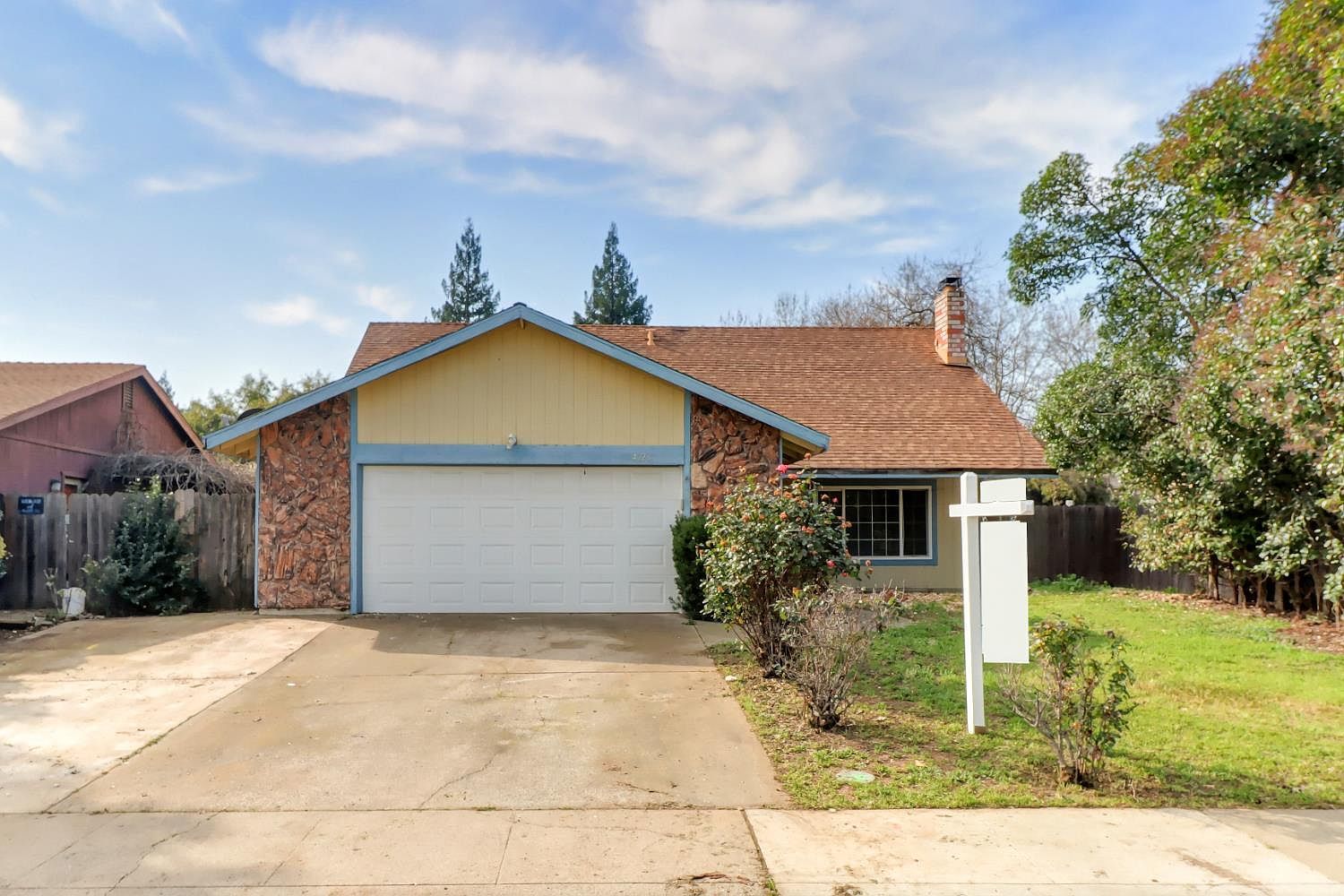 4028 Bairnsdale Way Sacramento, CA 95826 - Thumbnail 3