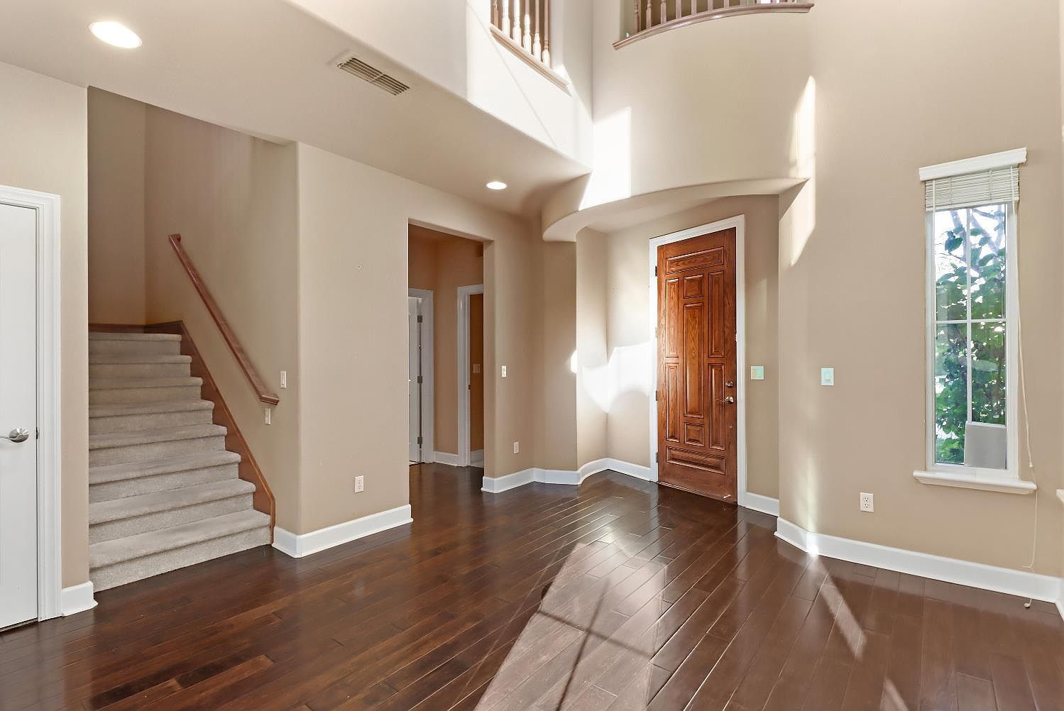 1715 Montrose Ln Lincoln, CA 95648 - Thumbnail 3