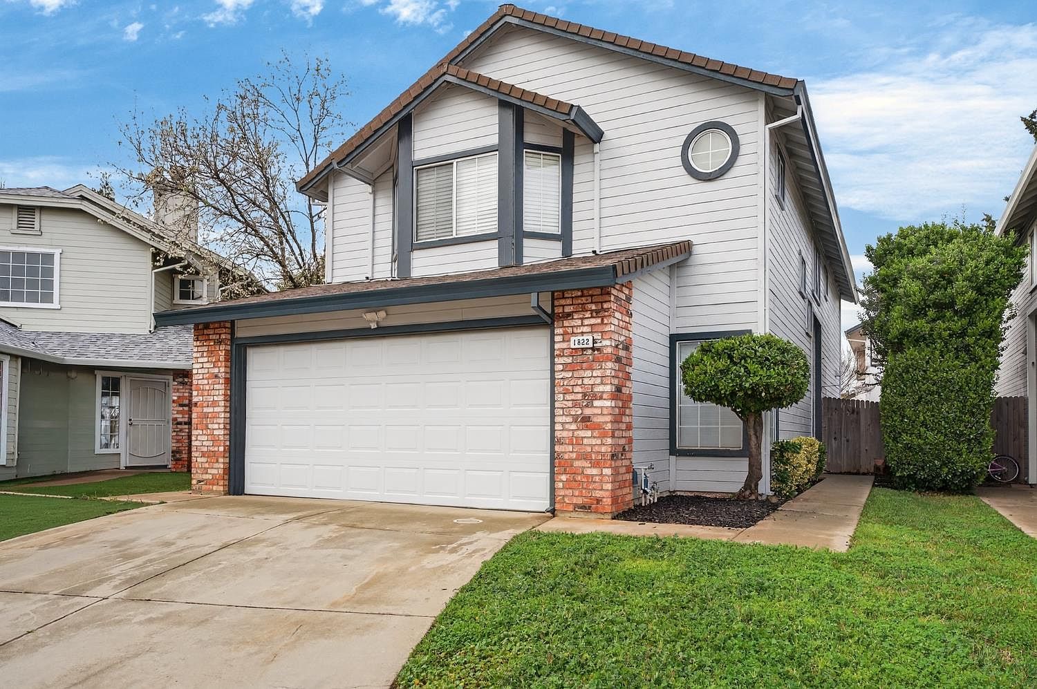 1822 4th St Lincoln, CA 95648 - Thumbnail 3