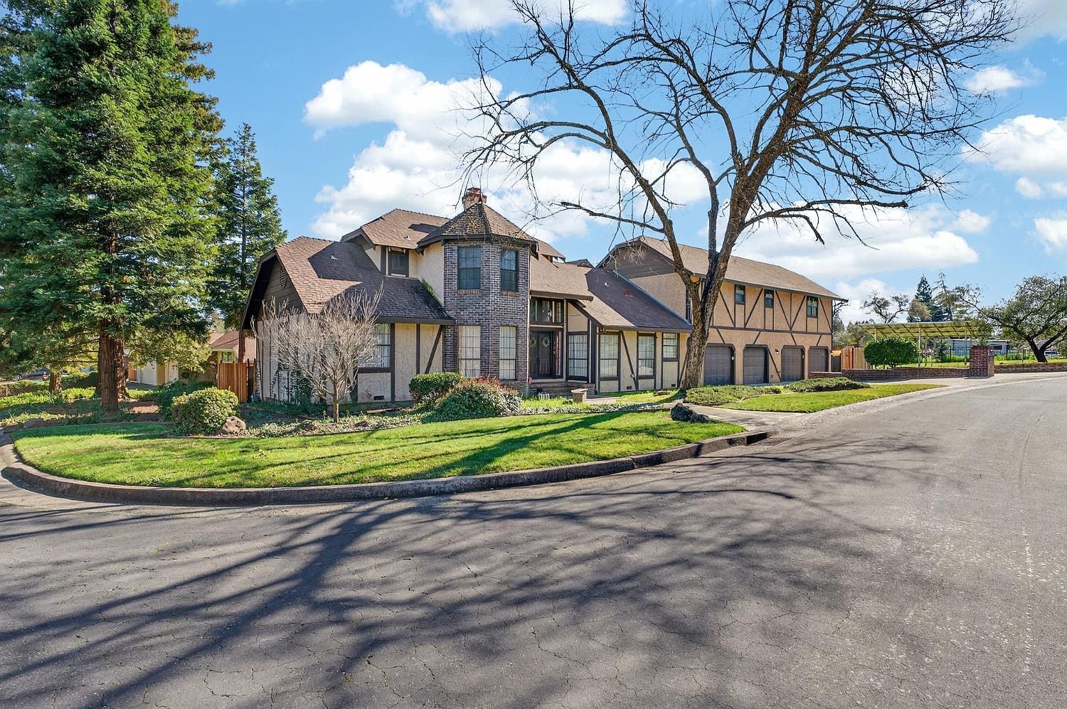 100 Baldwin Lake Cir Folsom, CA 95630 - Thumbnail 3