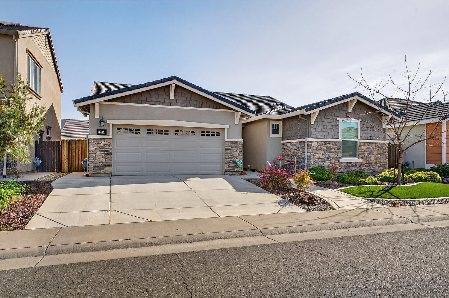 12654 Solsberry Way Rancho Cordova, CA 95742 - Thumbnail 3