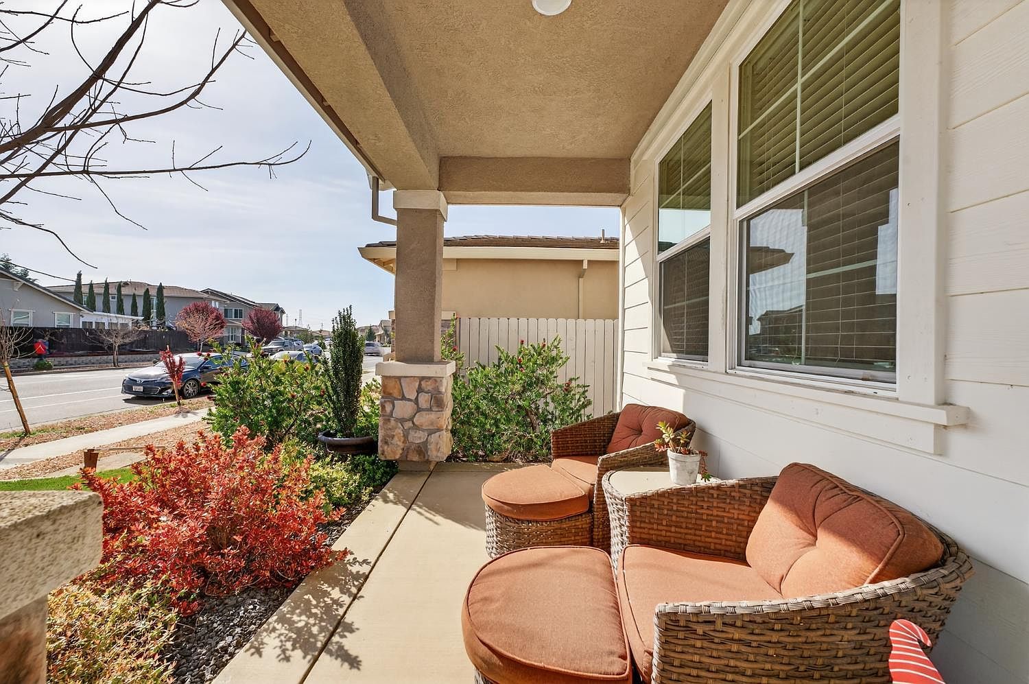 3510 Edington Dr Rancho Cordova, CA 95742 - Thumbnail 3