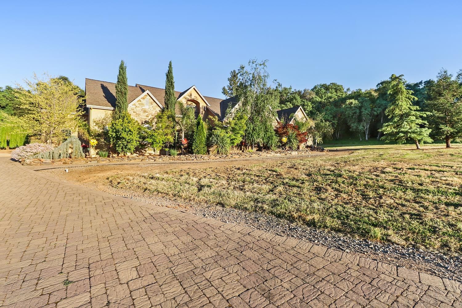 7110 Shinn Ranch Rd El Dorado, CA 95623 - Thumbnail 3