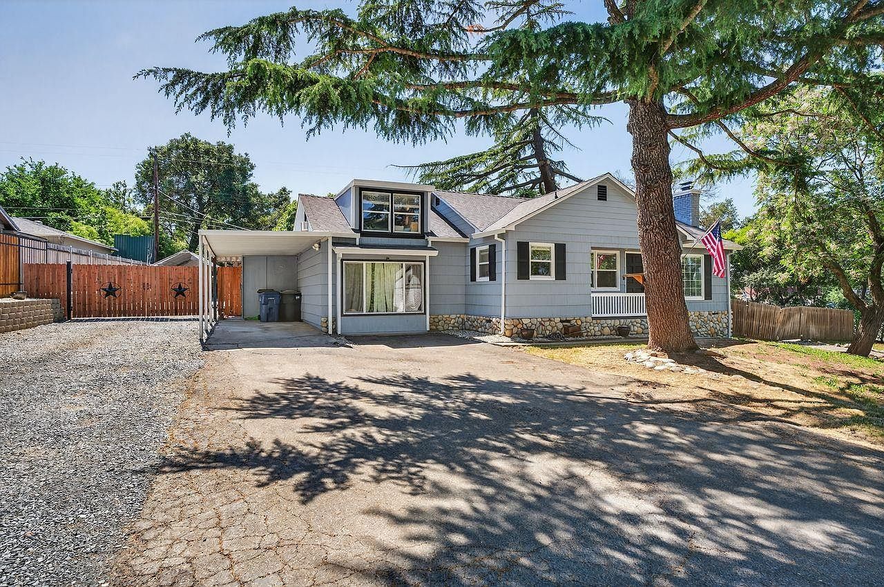 7400 Heather Rd Fair Oaks, CA 95628 - Thumbnail 3