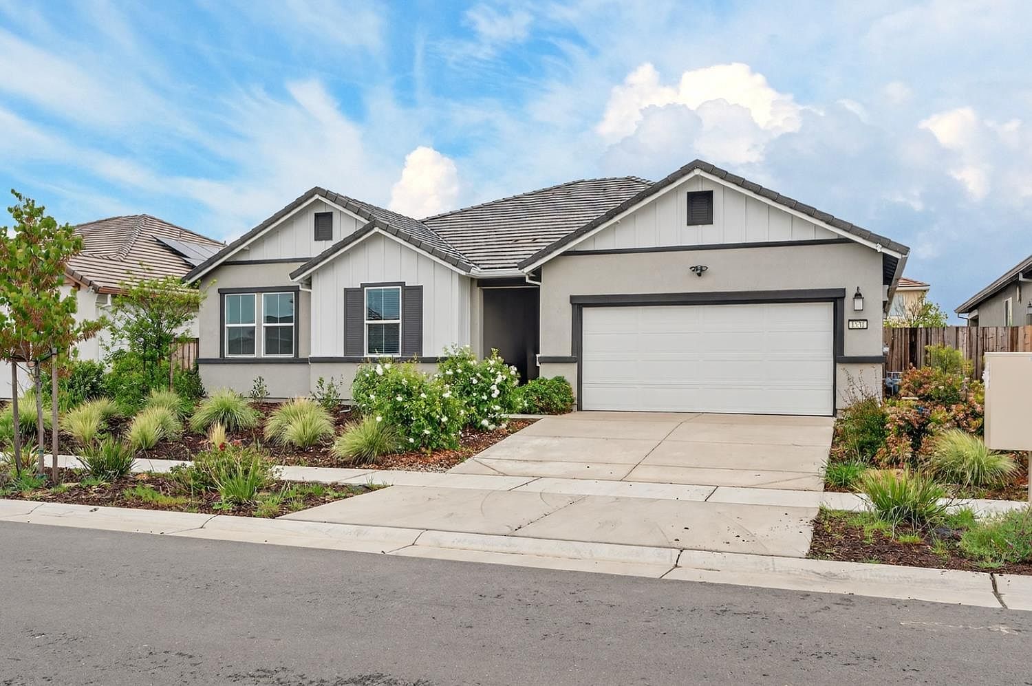 1531 Minories Dr Plumas Lake, CA 95961 - Thumbnail 3