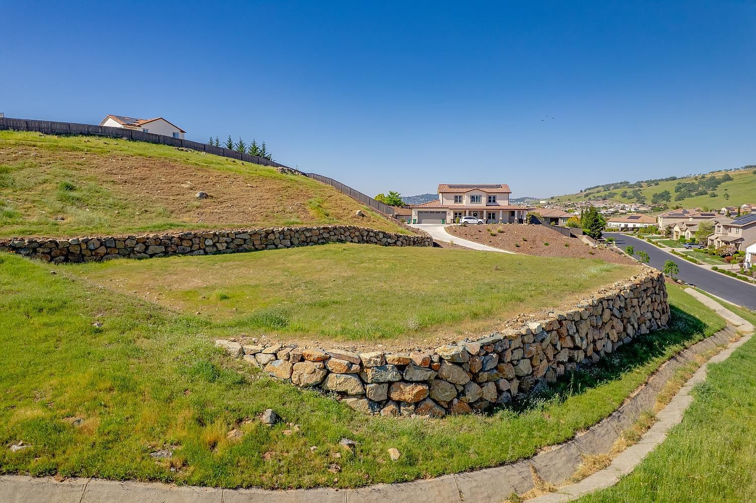 5260 Brentford Way El Dorado Hills, CA 95762 - Thumbnail 3