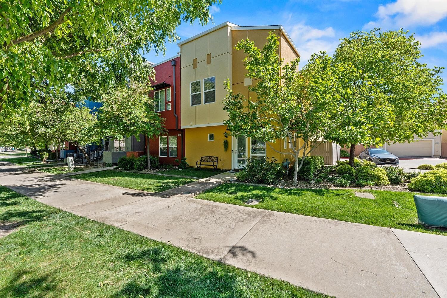 10938 Tower Park Dr Rancho Cordova, CA 95670 - Thumbnail 3