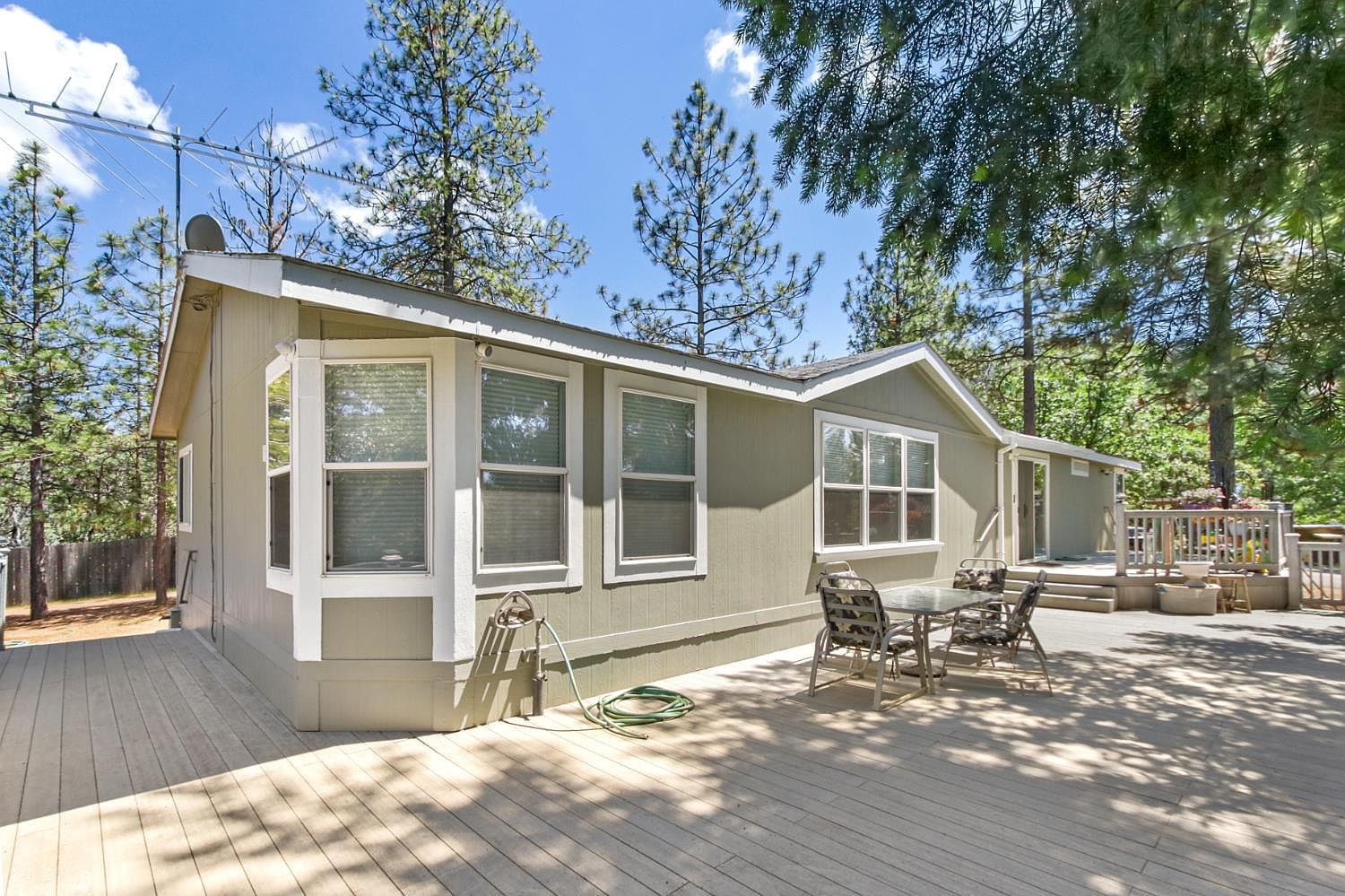 27197 Norton Grade Rd Colfax, CA 95713 - Thumbnail 3