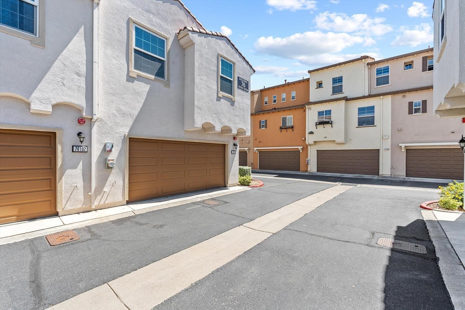 5301 E Commerce Way Unit 76101 Sacramento, CA 95835 - Thumbnail 3