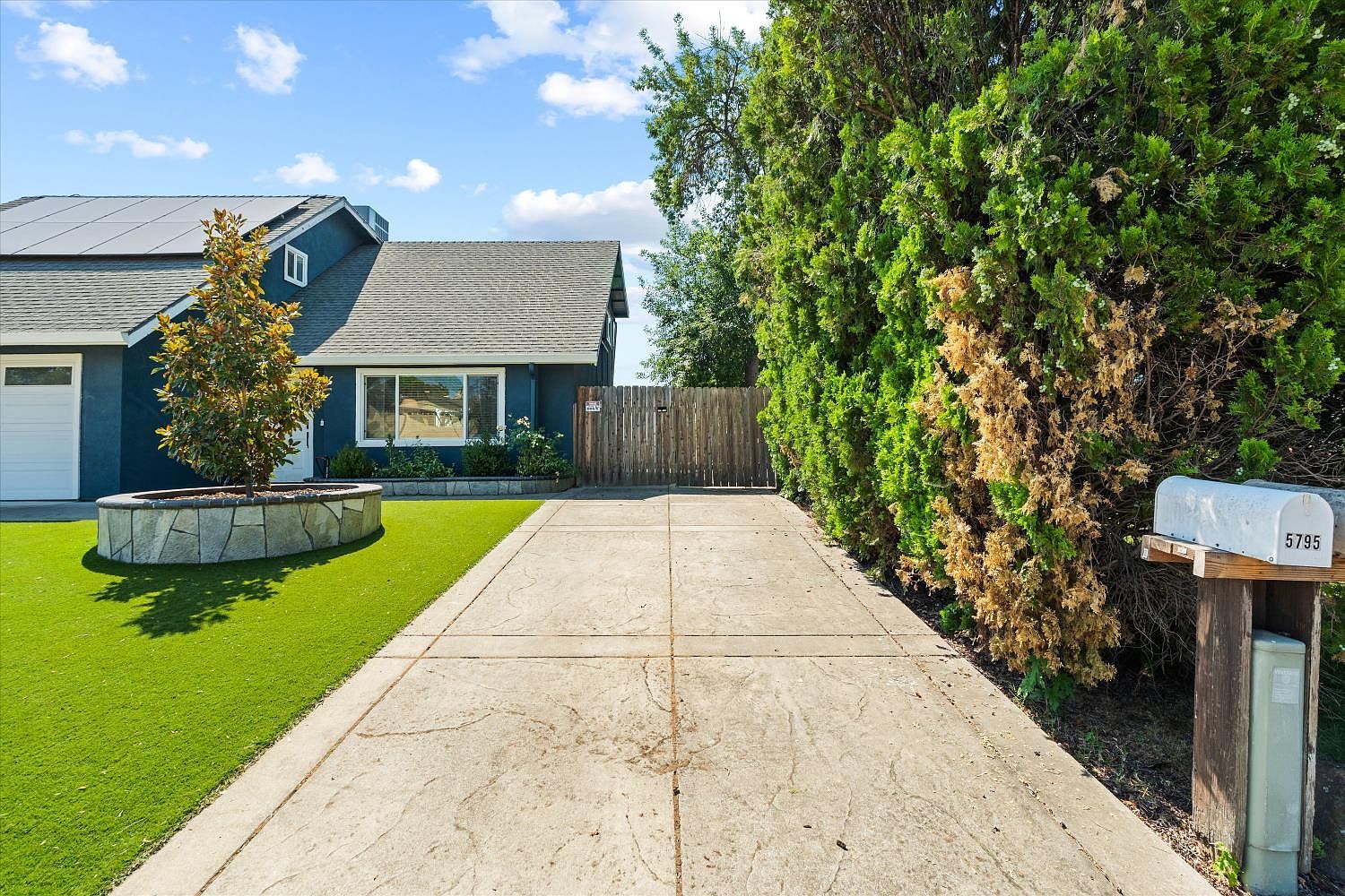 5795 Casa Grande Ave Rocklin, CA 95677 - Thumbnail 3
