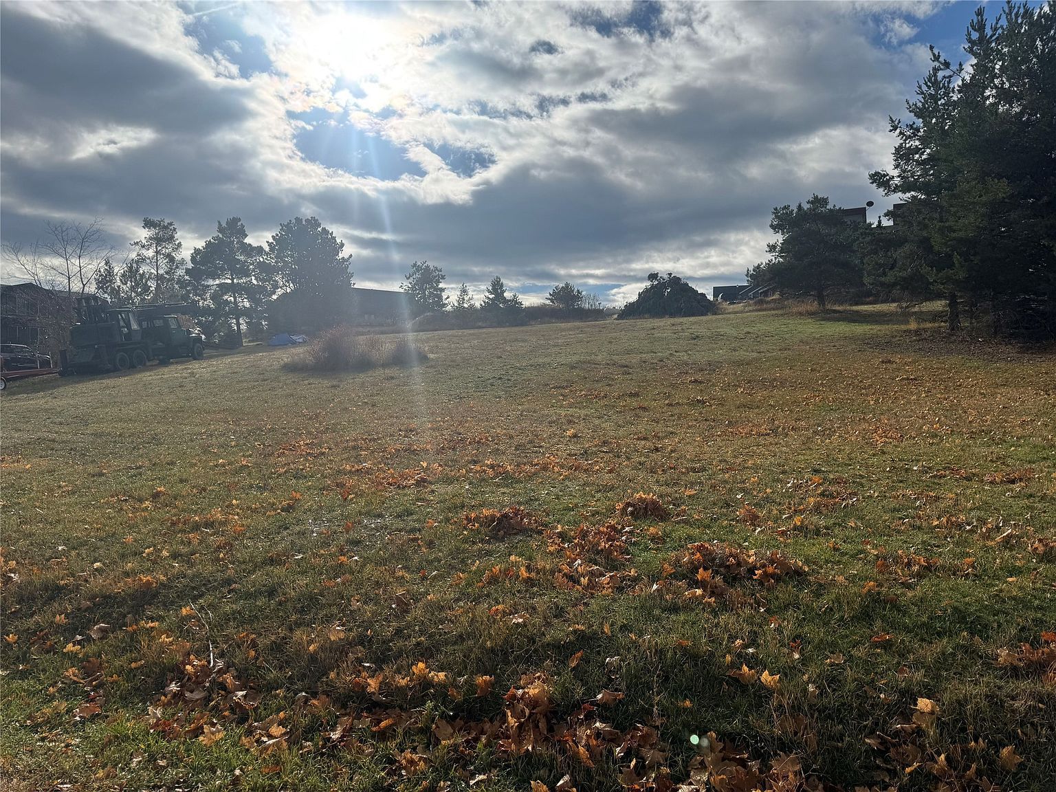 Nhn Fairway Dr Hamilton, MT 59840 - Thumbnail 3