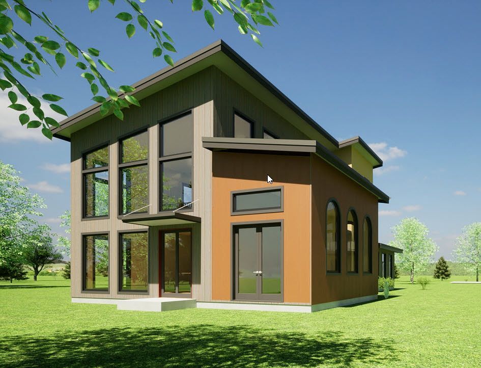 5583 Eastside Hwy Stevensville, MT 59870 - Thumbnail 3