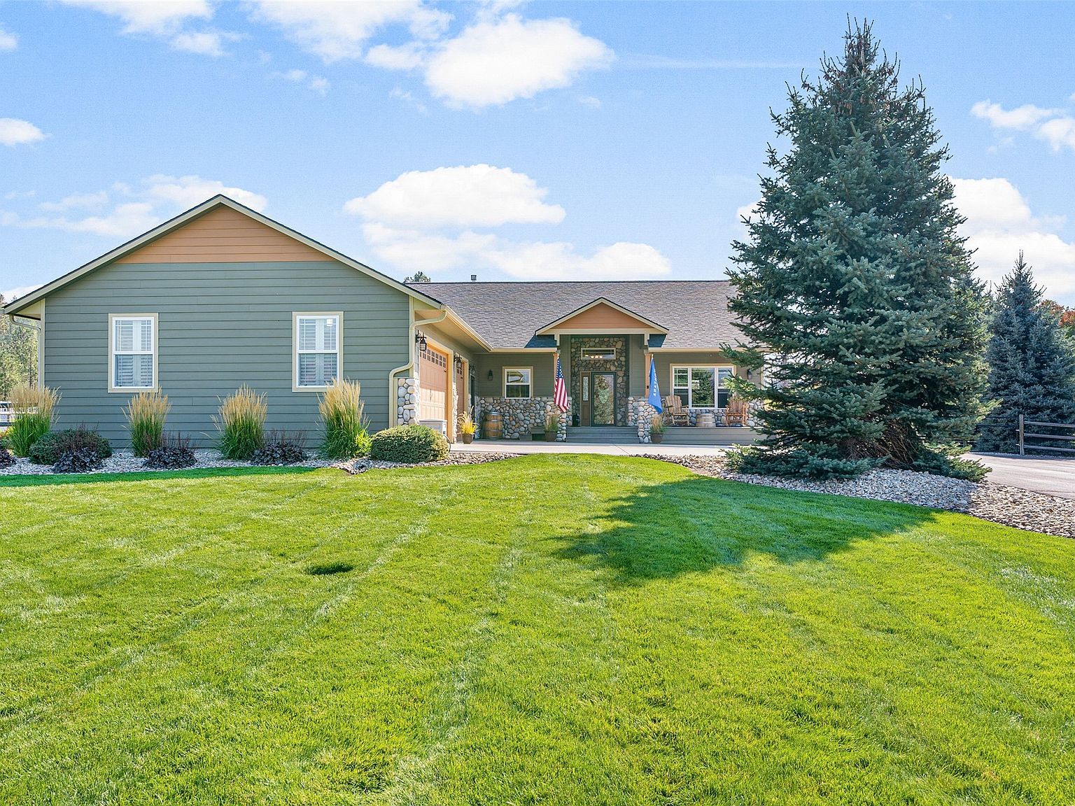 85 Edge Dr Stevensville, MT 59870 - Thumbnail 3