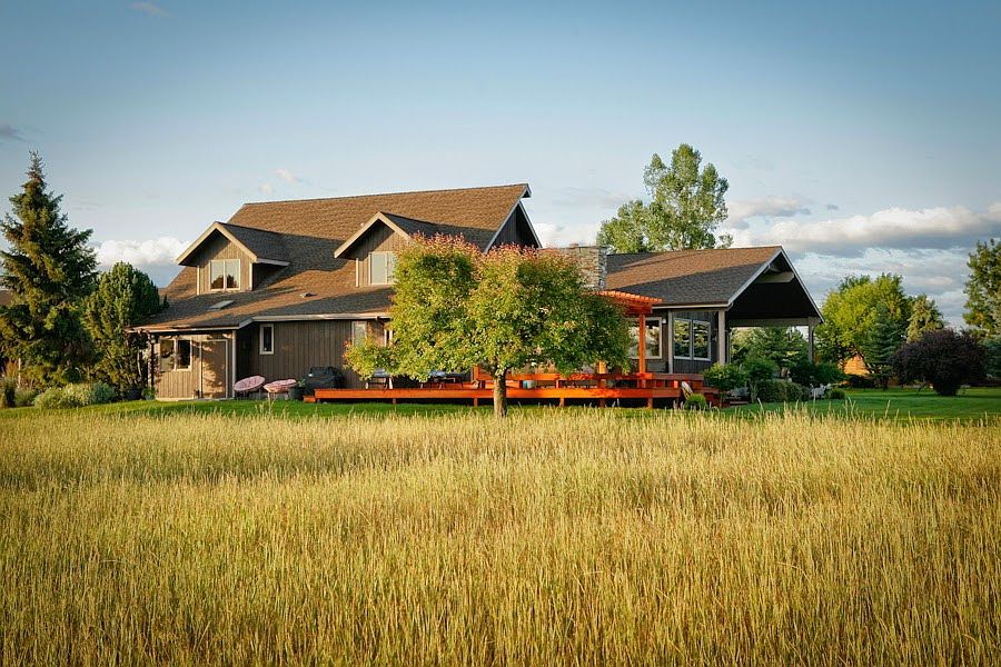 93 Sann Ln Stevensville, MT 59870 - Thumbnail 3