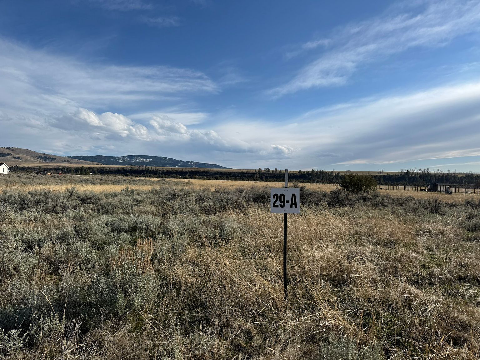 1425 Drovers Trl Stevensville, MT 59870 - Thumbnail 3