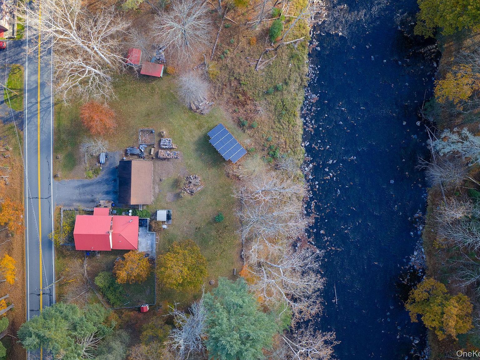 747 Oakland Valley Rd Cuddebackville, NY 12729 - Thumbnail 3