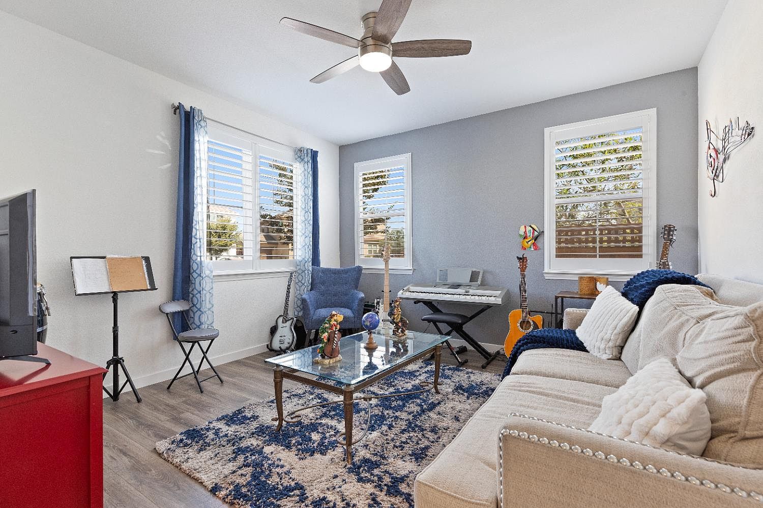 17738 Griswold Ct Lathrop, CA 95330 - Thumbnail 3