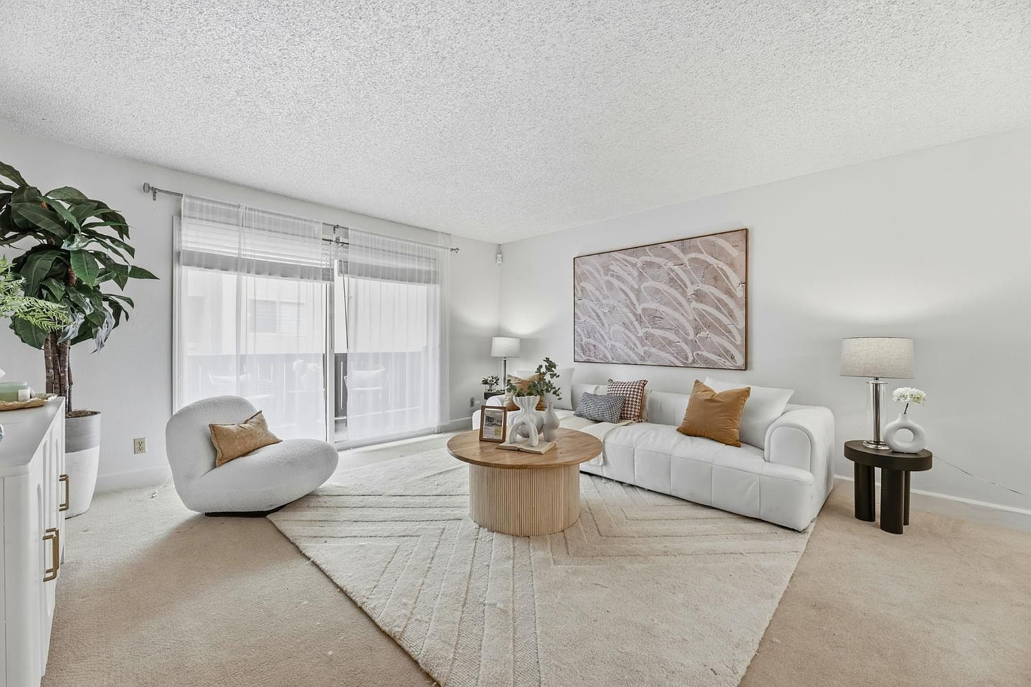 1305 Webster St #202 Alameda, CA 94501 - Thumbnail 3