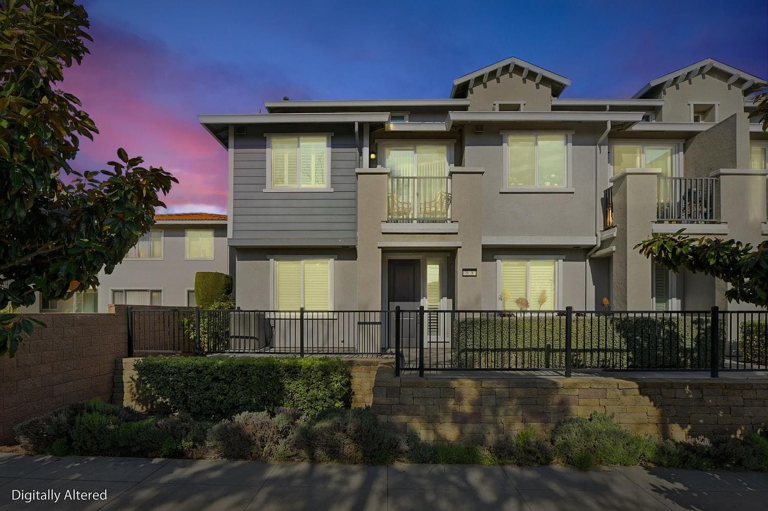 968 Almaden Ln San Jose, CA 95125 - Thumbnail 3