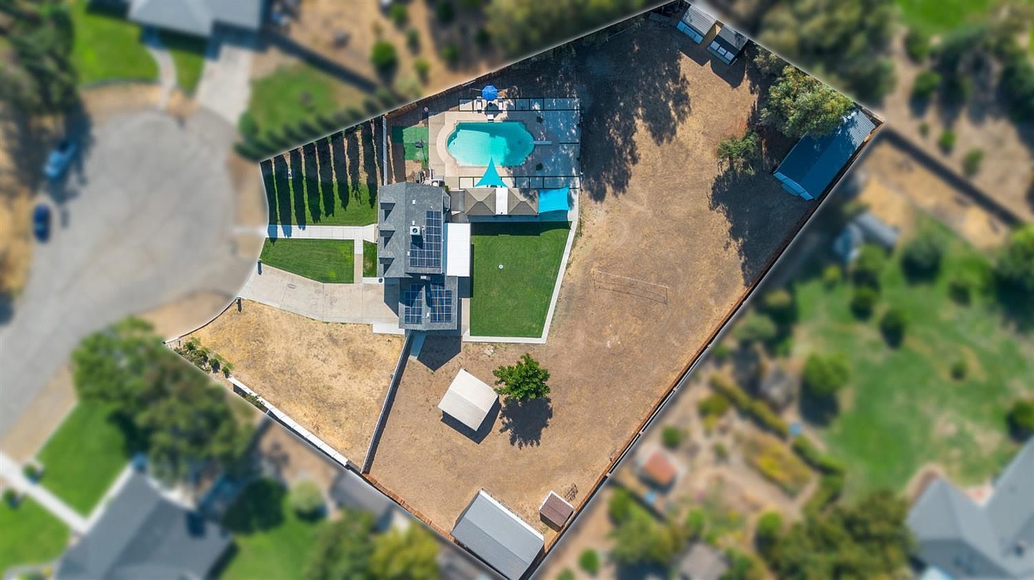 2039 Cambridge Dr Atwater, CA 95301 - Thumbnail 3