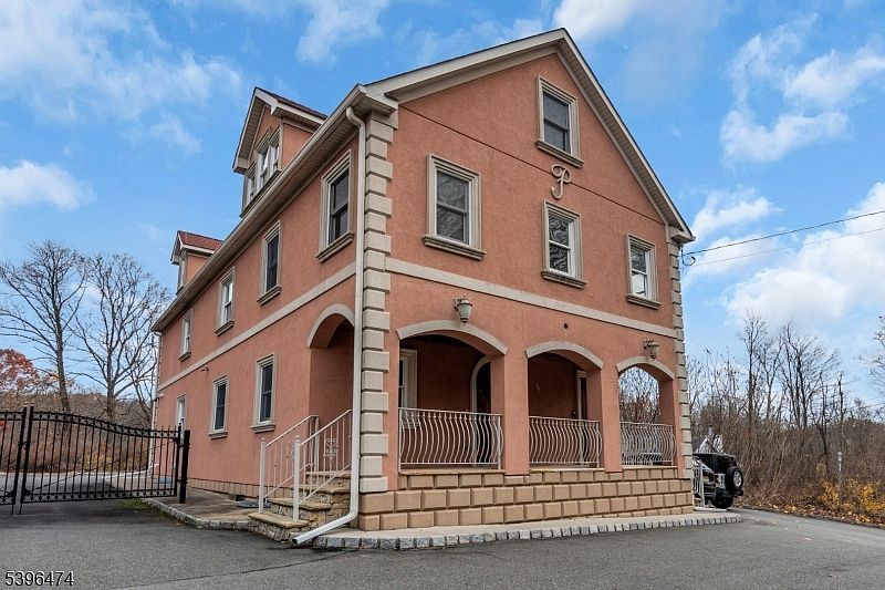 30 State Route 181 Lake Hopatcong, NJ 07849 - Thumbnail 3