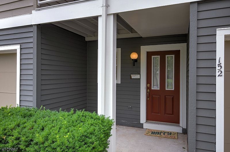 152 Bonney Ct Bridgewater, NJ 08807 - Thumbnail 3