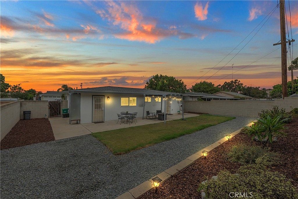 3735 Budd St San Diego, CA 92111 - Thumbnail 3