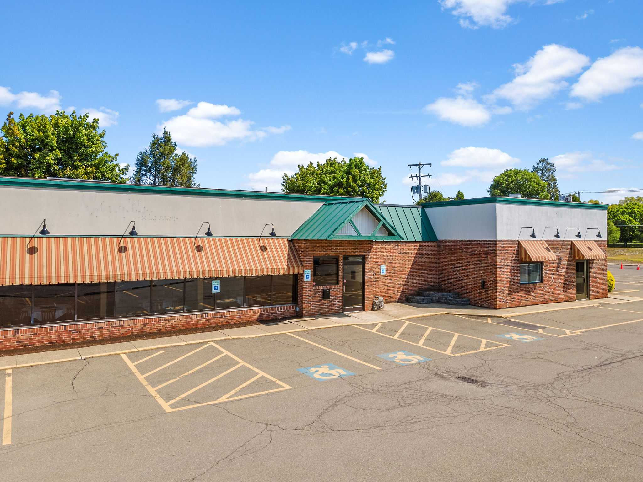 215 Washington Avenue, Endicott, NY, USA, 13760 - Thumbnail 3