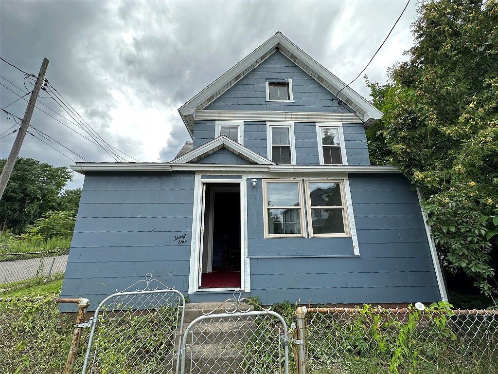31 Crandall St Binghamton, NY 13905 - Thumbnail 3