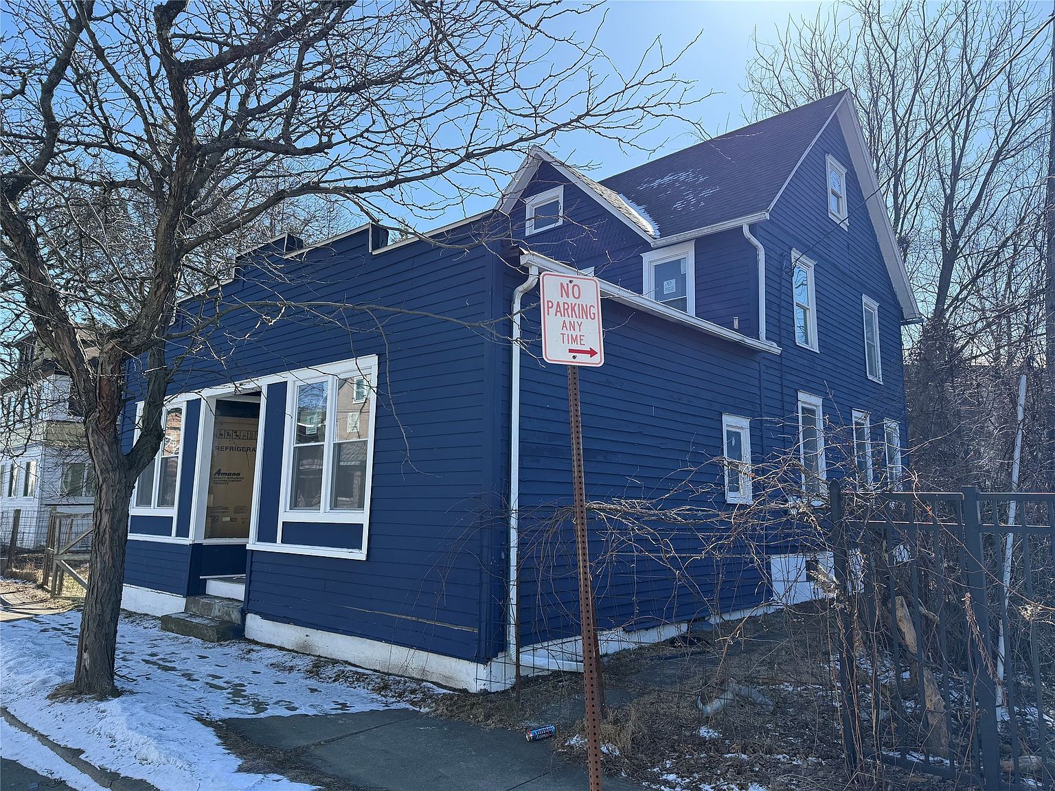 16 Hazel St Binghamton, NY 13905 - Thumbnail 3