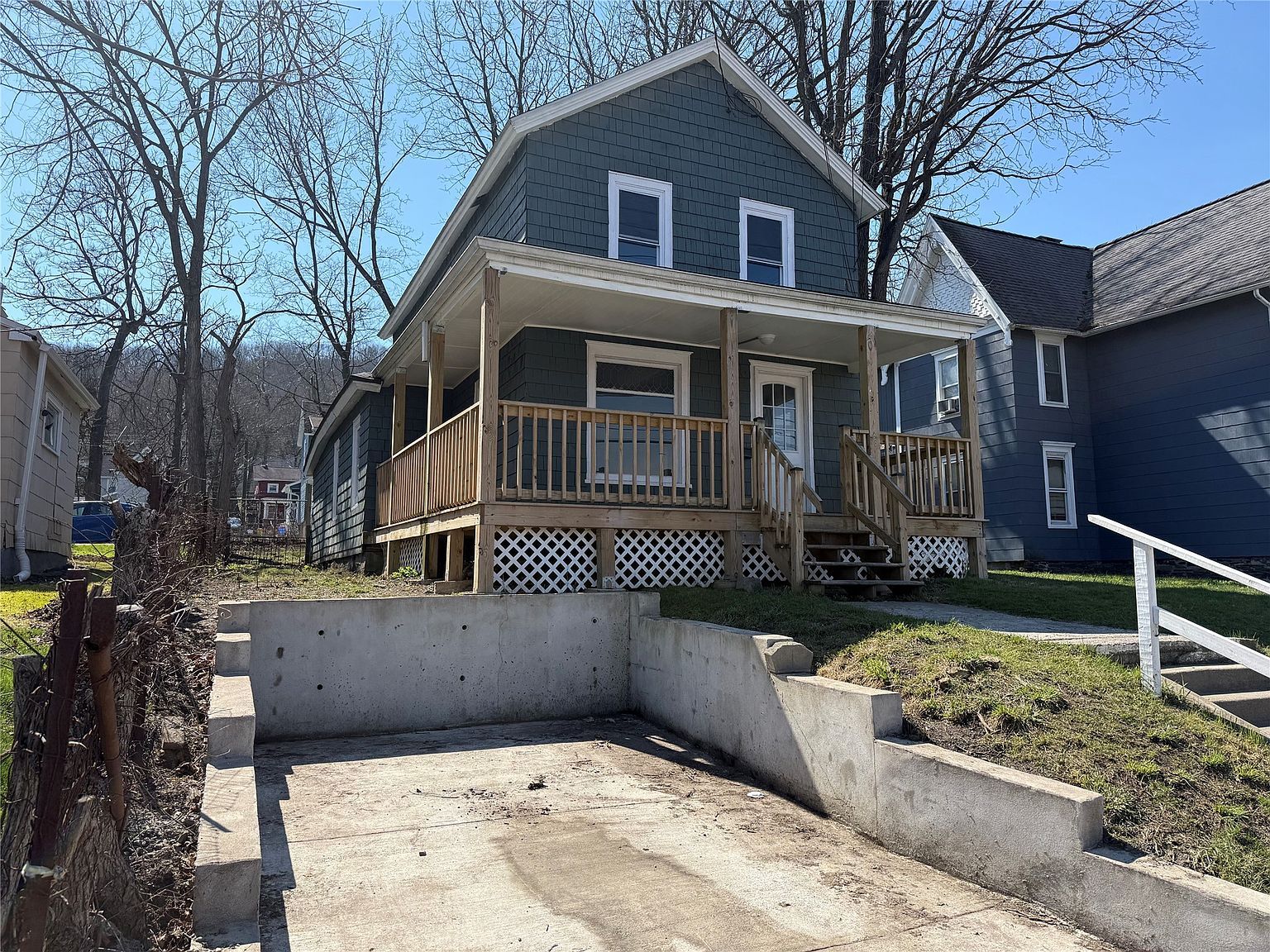 190 Conklin Ave Binghamton, NY 13903 - Thumbnail 3