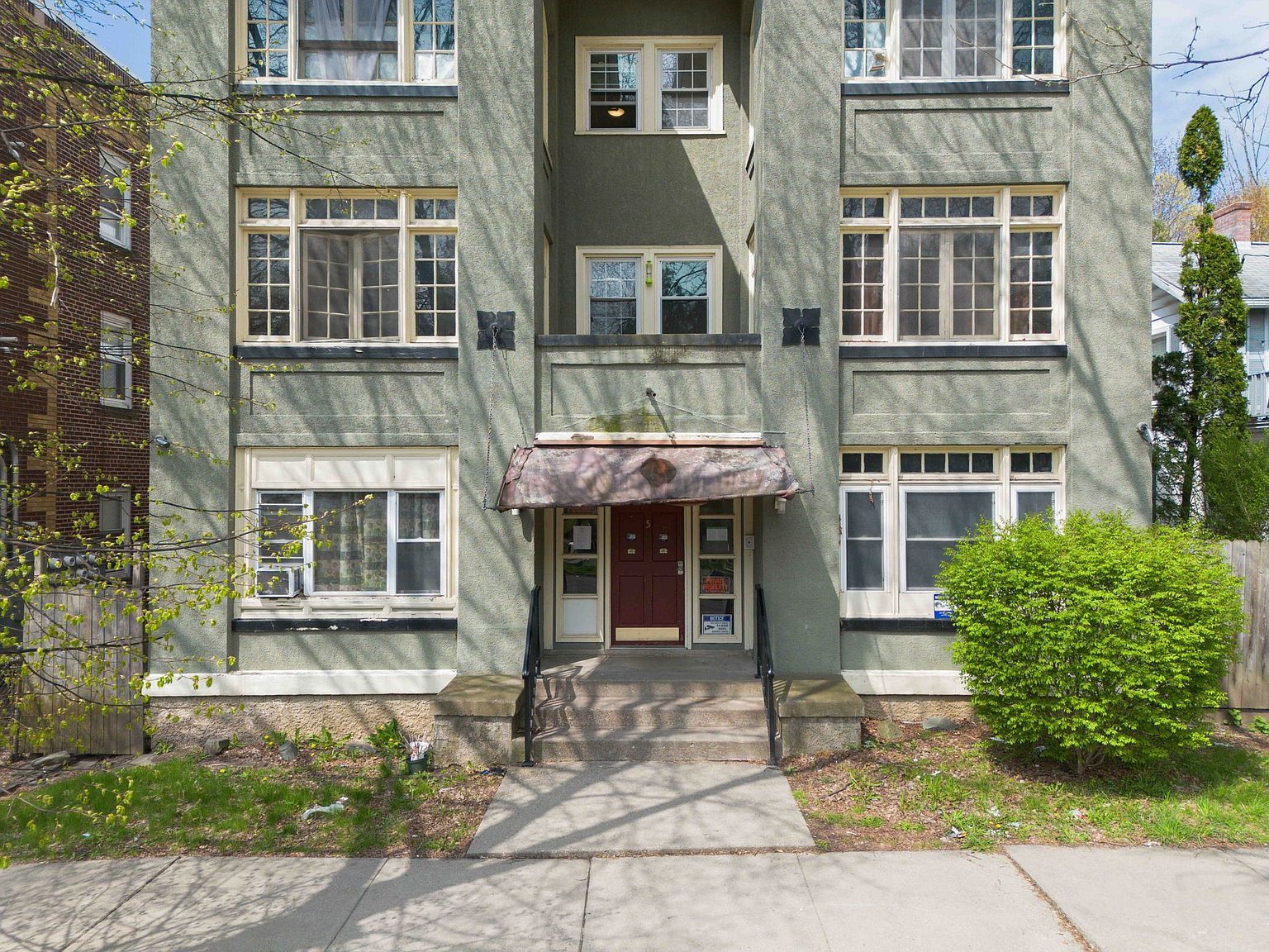5 Mather St Binghamton, NY 13905 - Thumbnail 3