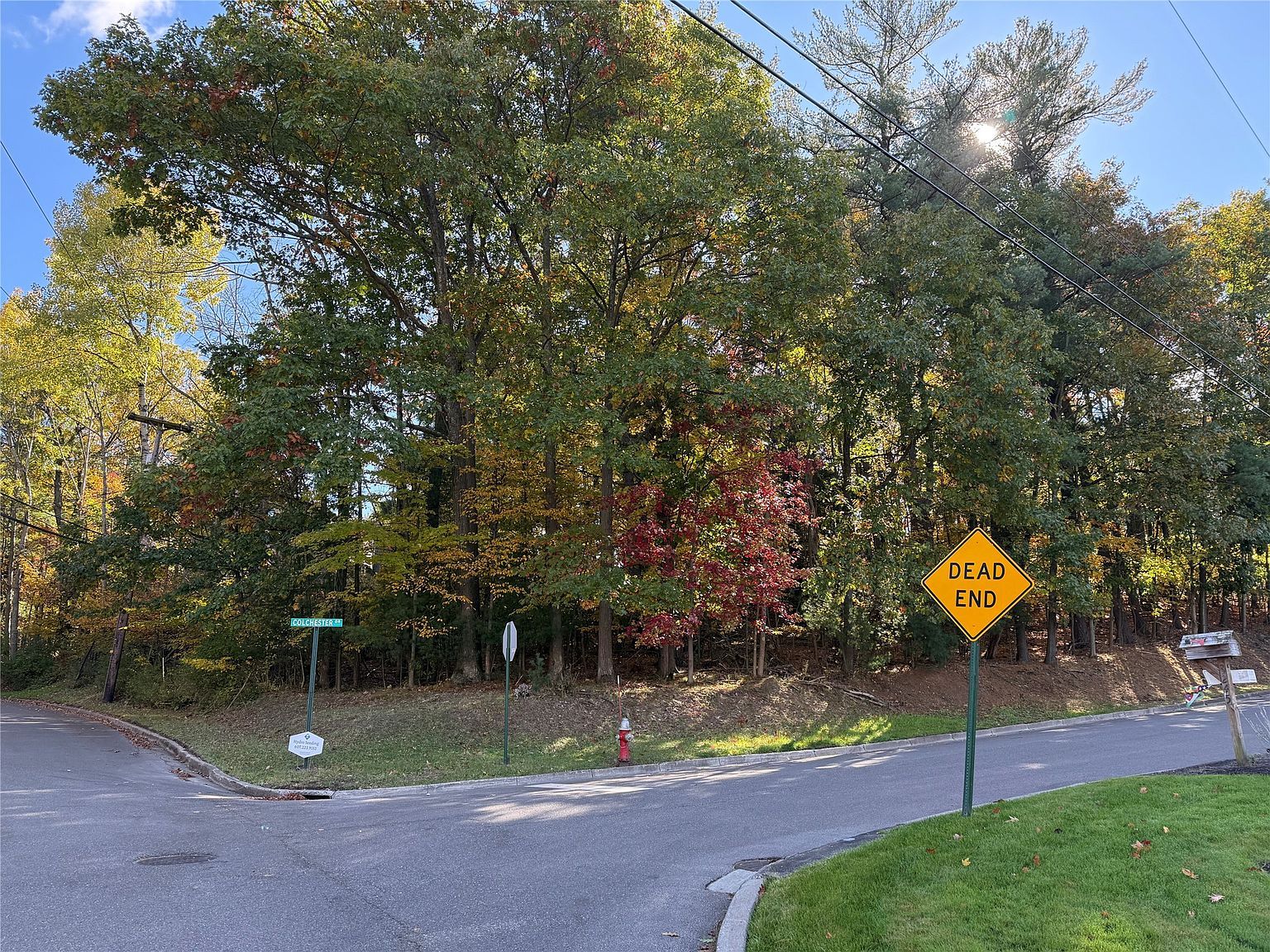 3253 Dogwood Dr Binghamton, NY 13903 - Thumbnail 3