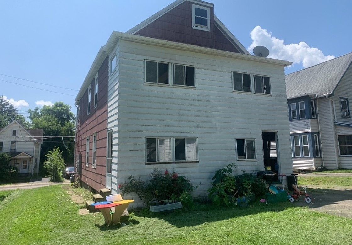 30 Franklin St Binghamton, NY 13905 - Thumbnail 3