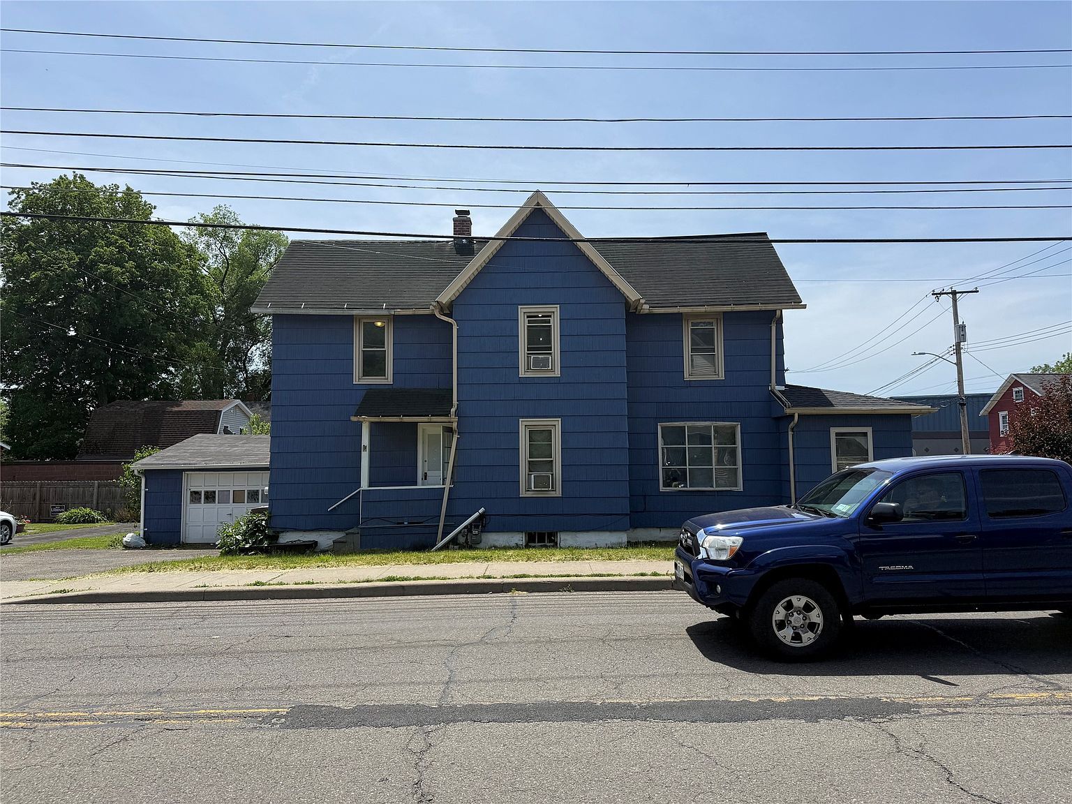 14 N Loder Ave Endicott, NY 13760 - Thumbnail 3