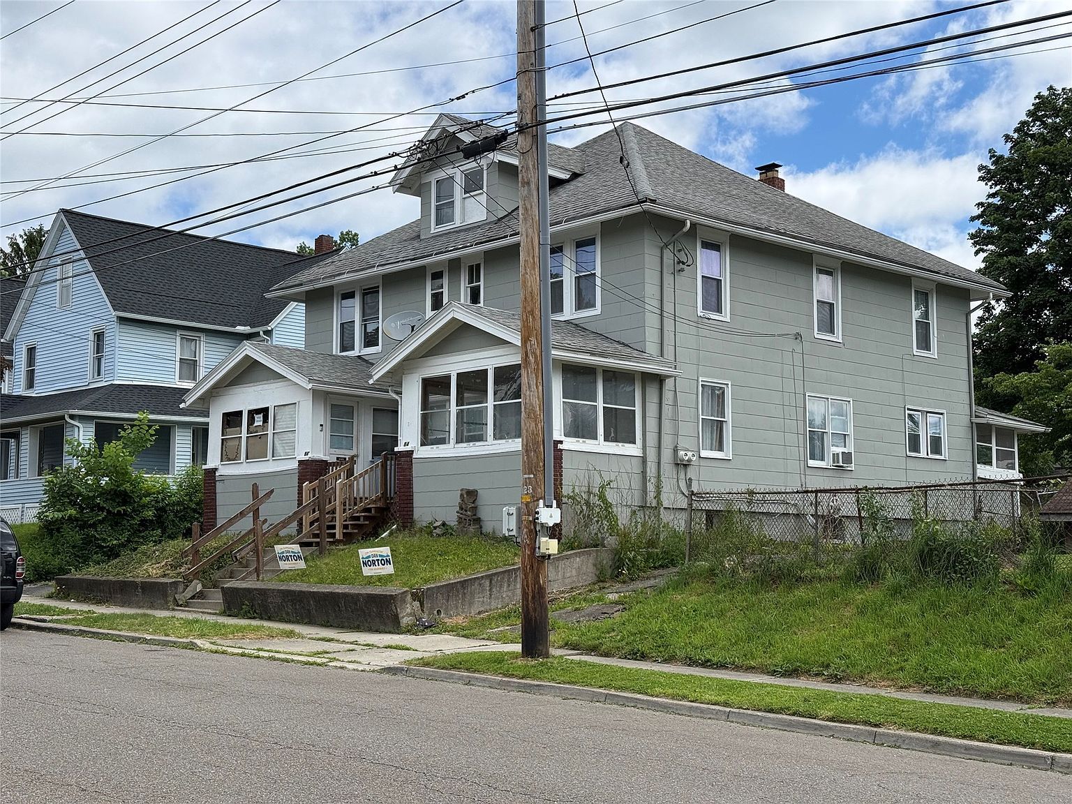84 Bigelow St Binghamton, NY 13904 - Thumbnail 3