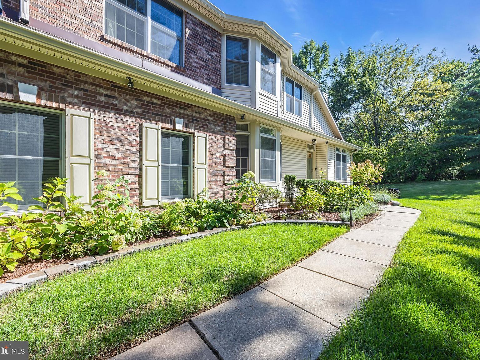 311 Rodney Ct Princeton, NJ 08540 - Thumbnail 3