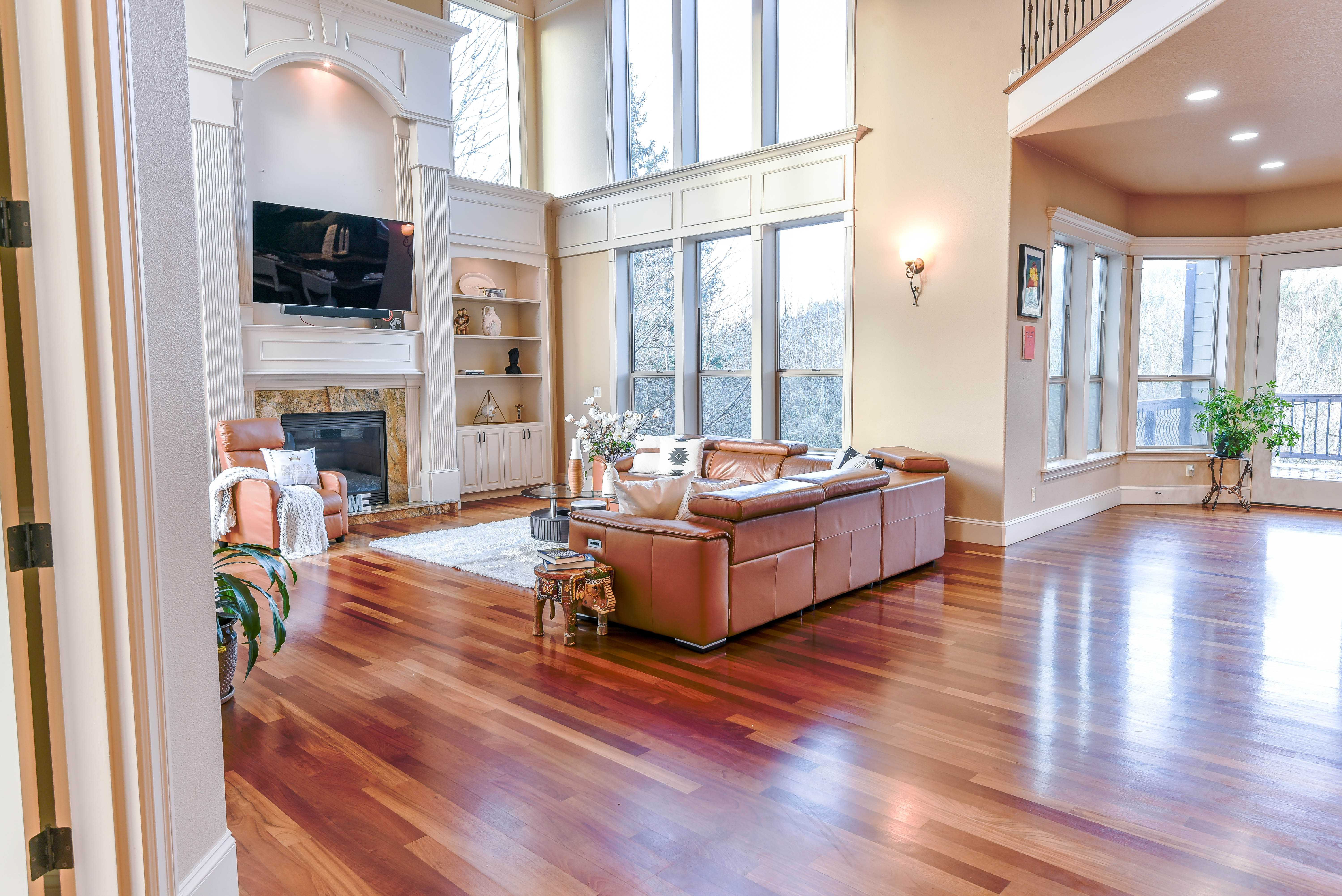 15115 Northwest Red Cedar Court, Portland, OR 97231, USA - Thumbnail 3