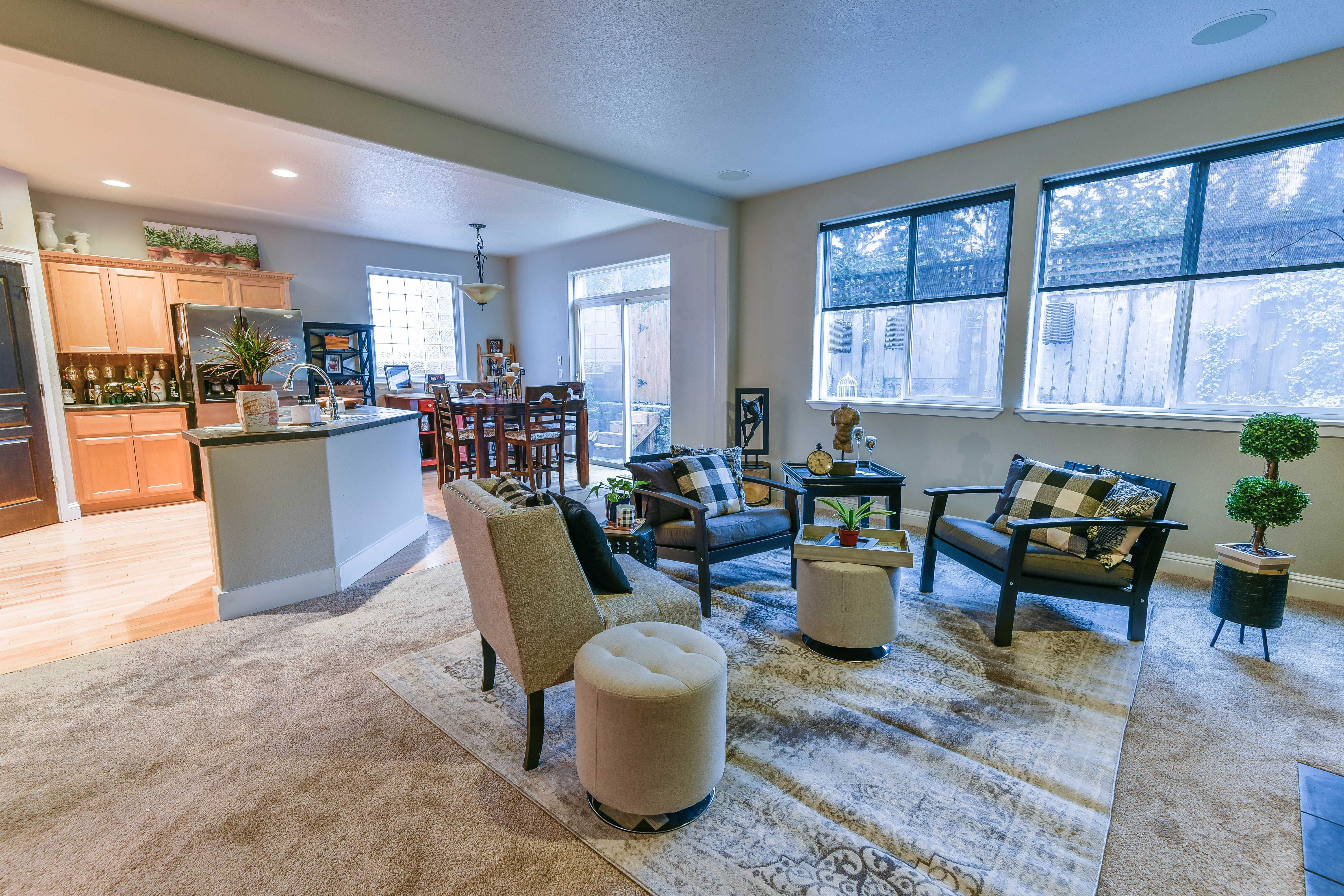 2310 Northeast 149th Street, Vancouver, WA 98686, USA - Thumbnail 3