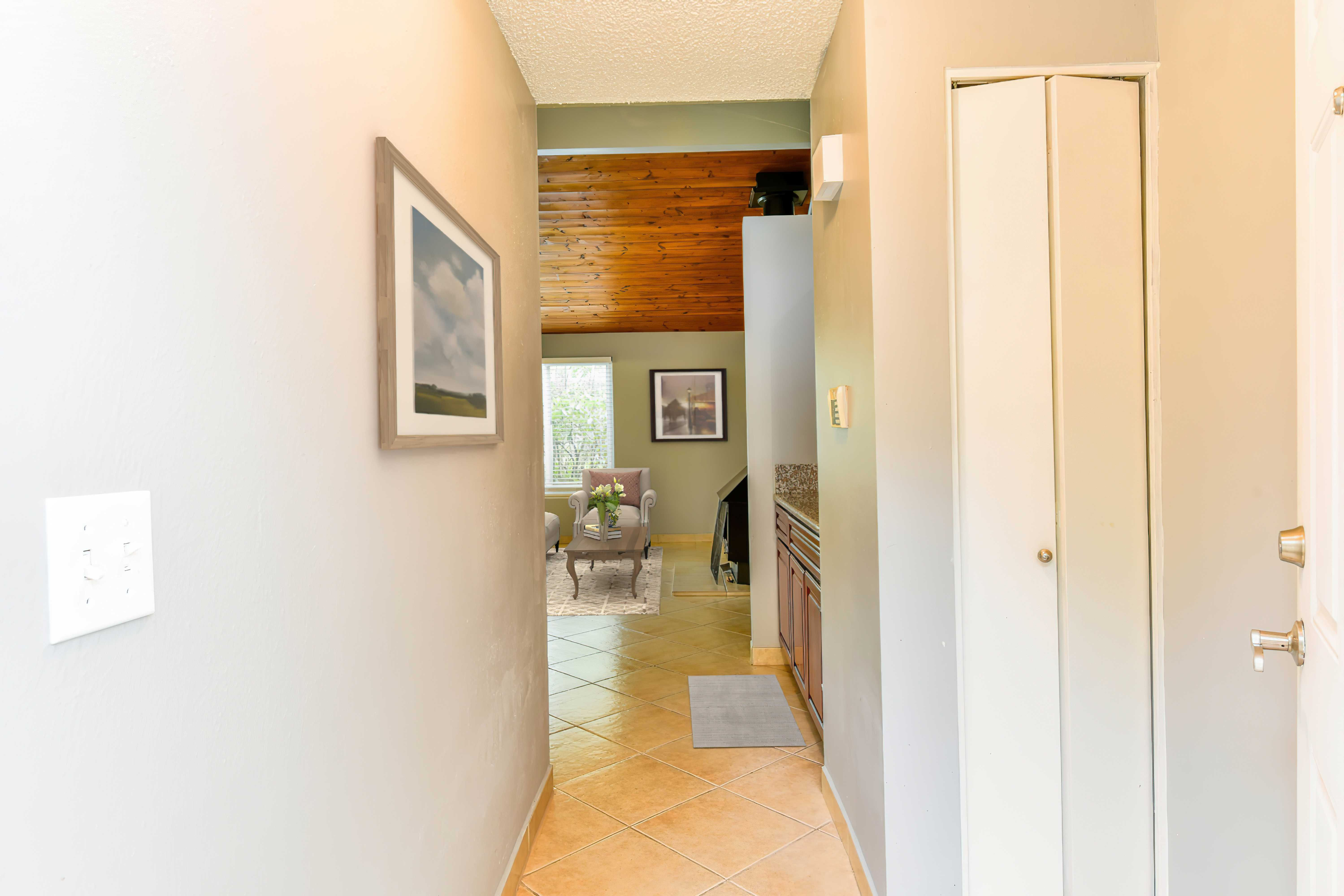 1620 Village Park Place, West Linn, OR 97068, USA - Thumbnail 3